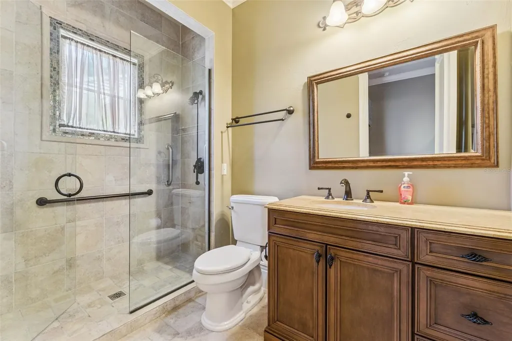 9225 Bevington Lane Orlando FL 32827