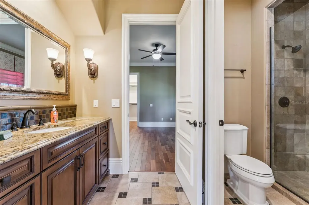 9225 Bevington Lane Orlando FL 32827