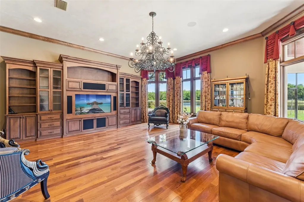 9225 Bevington Lane Orlando FL 32827