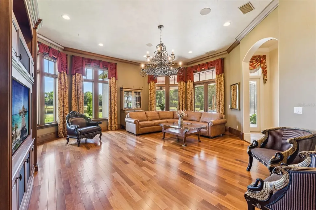 9225 Bevington Lane Orlando FL 32827