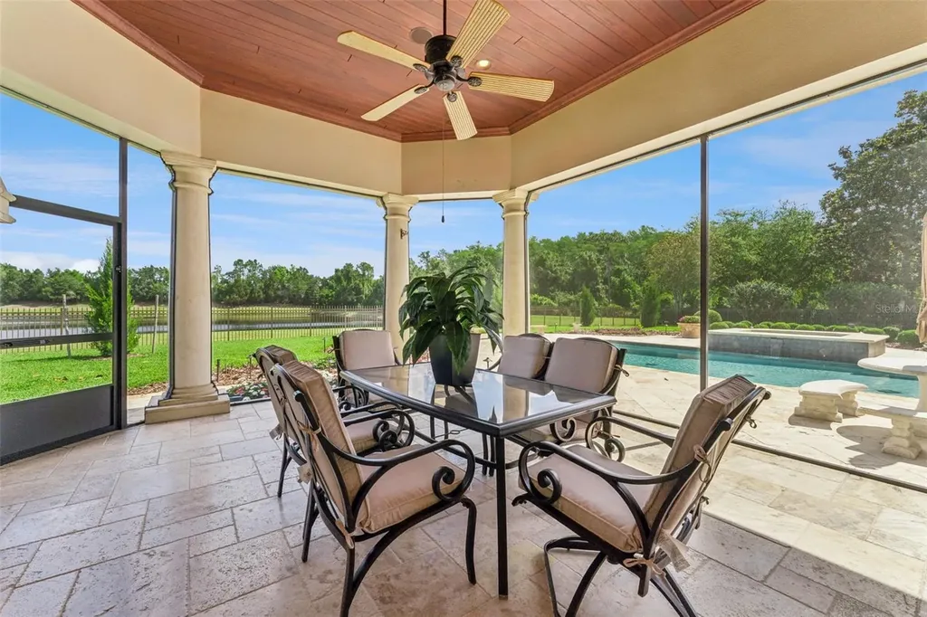 9225 Bevington Lane Orlando FL 32827