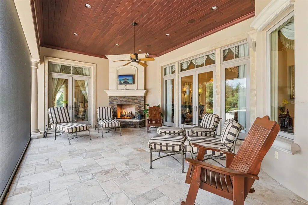 9225 Bevington Lane Orlando FL 32827