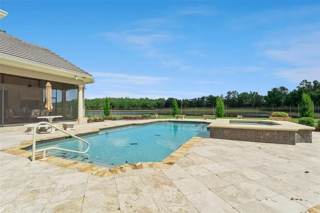 9225 Bevington Lane Orlando FL 32827