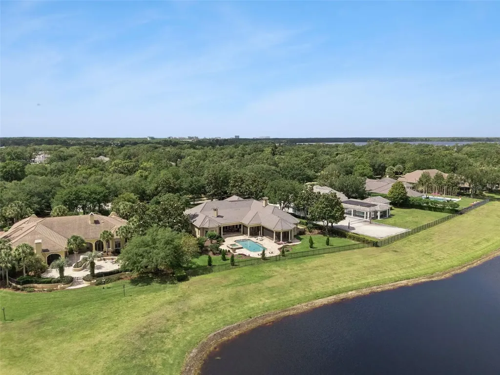 9225 Bevington Lane Orlando FL 32827
