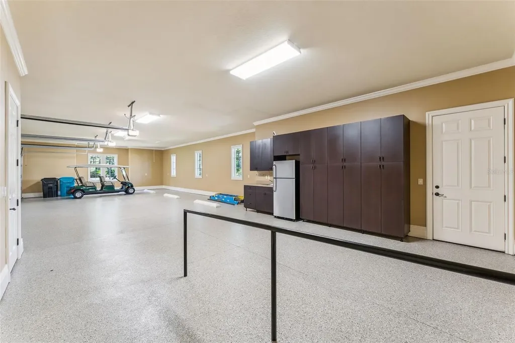 9225 Bevington Lane Orlando FL 32827