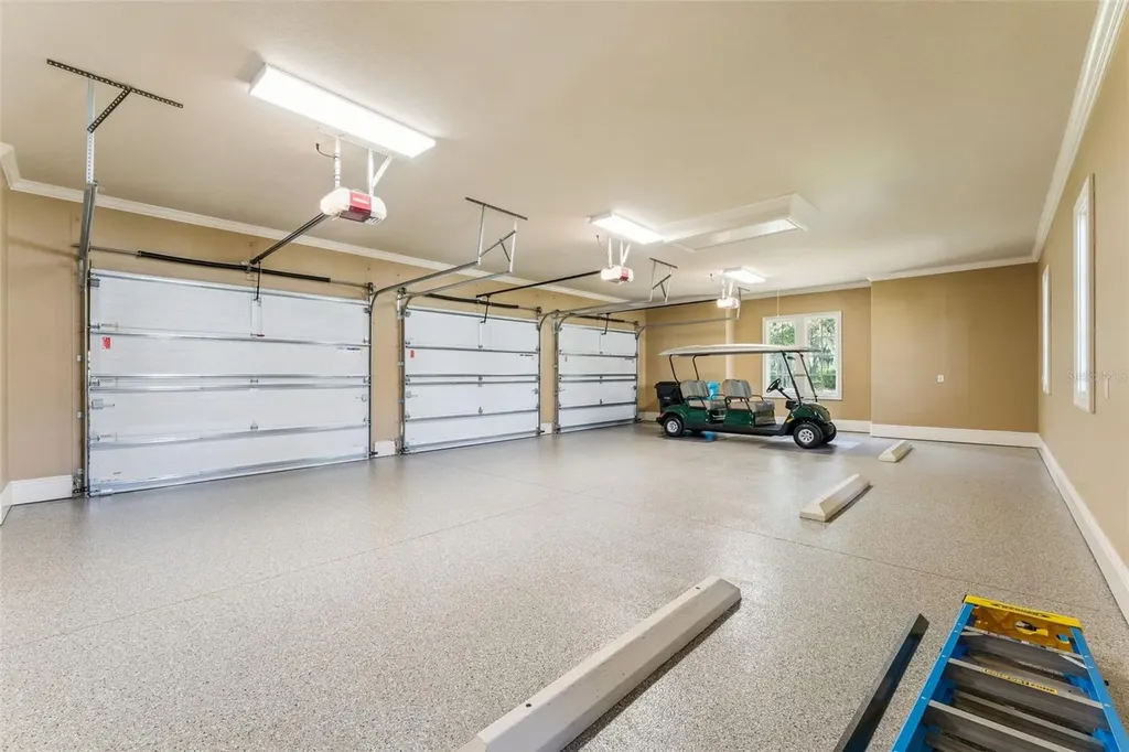 9225 Bevington Lane Orlando FL 32827