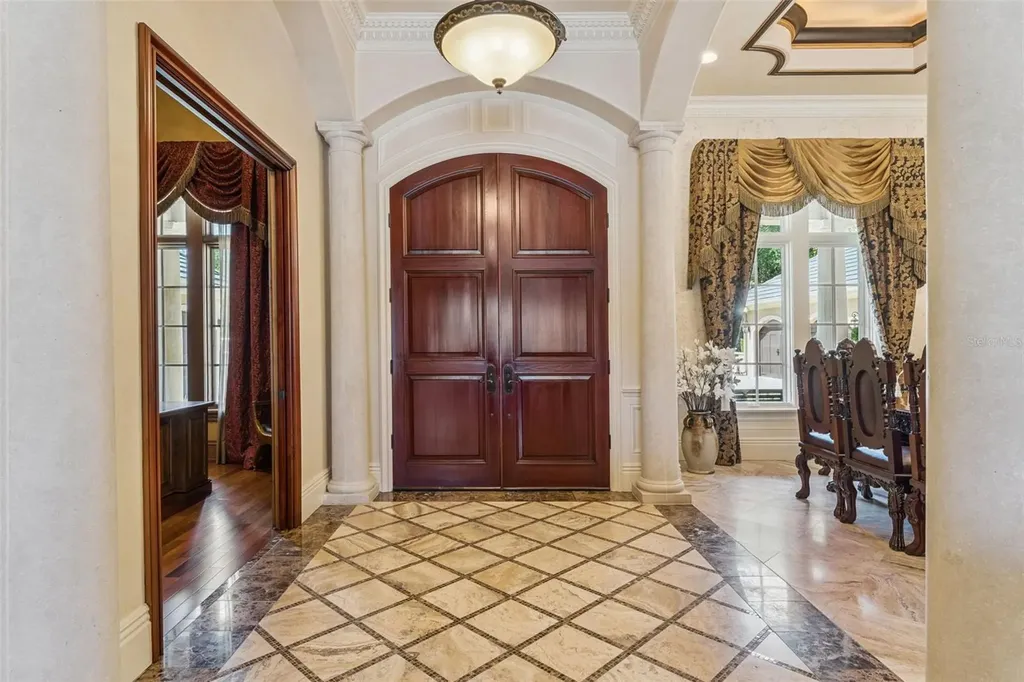 9225 Bevington Lane Orlando FL 32827