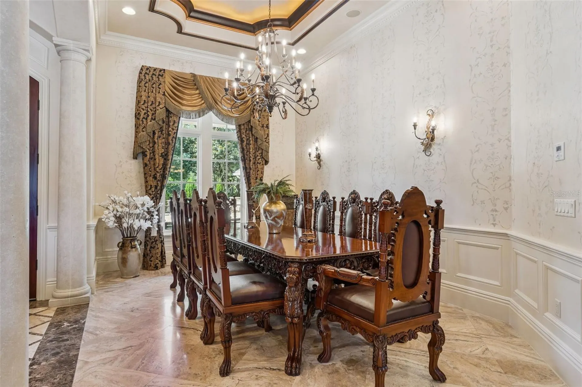 9225 Bevington Lane Orlando FL 32827