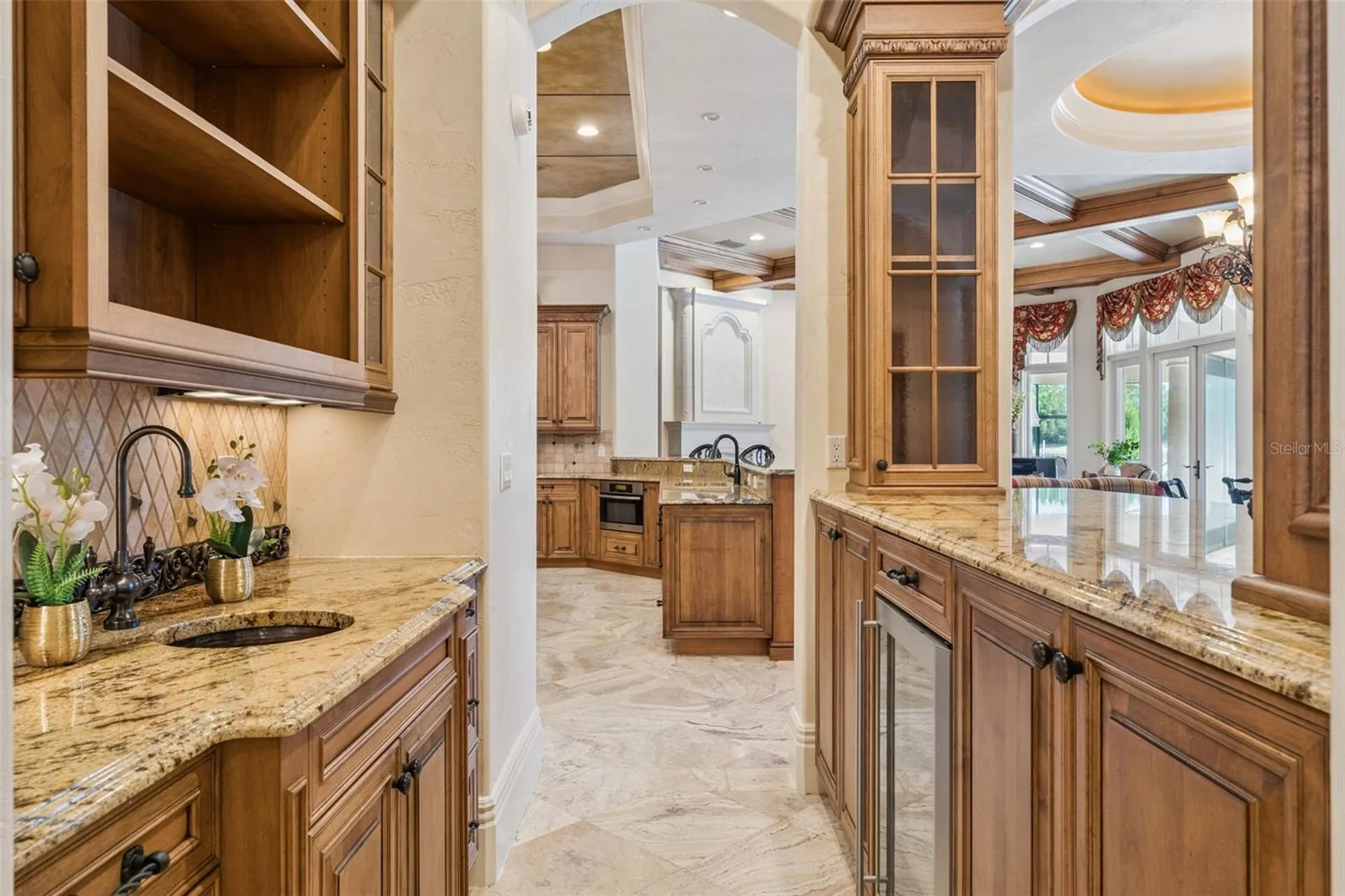 9225 Bevington Lane Orlando FL 32827