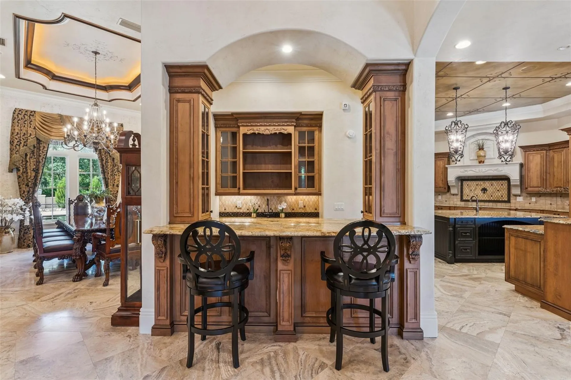 9225 Bevington Lane Orlando FL 32827
