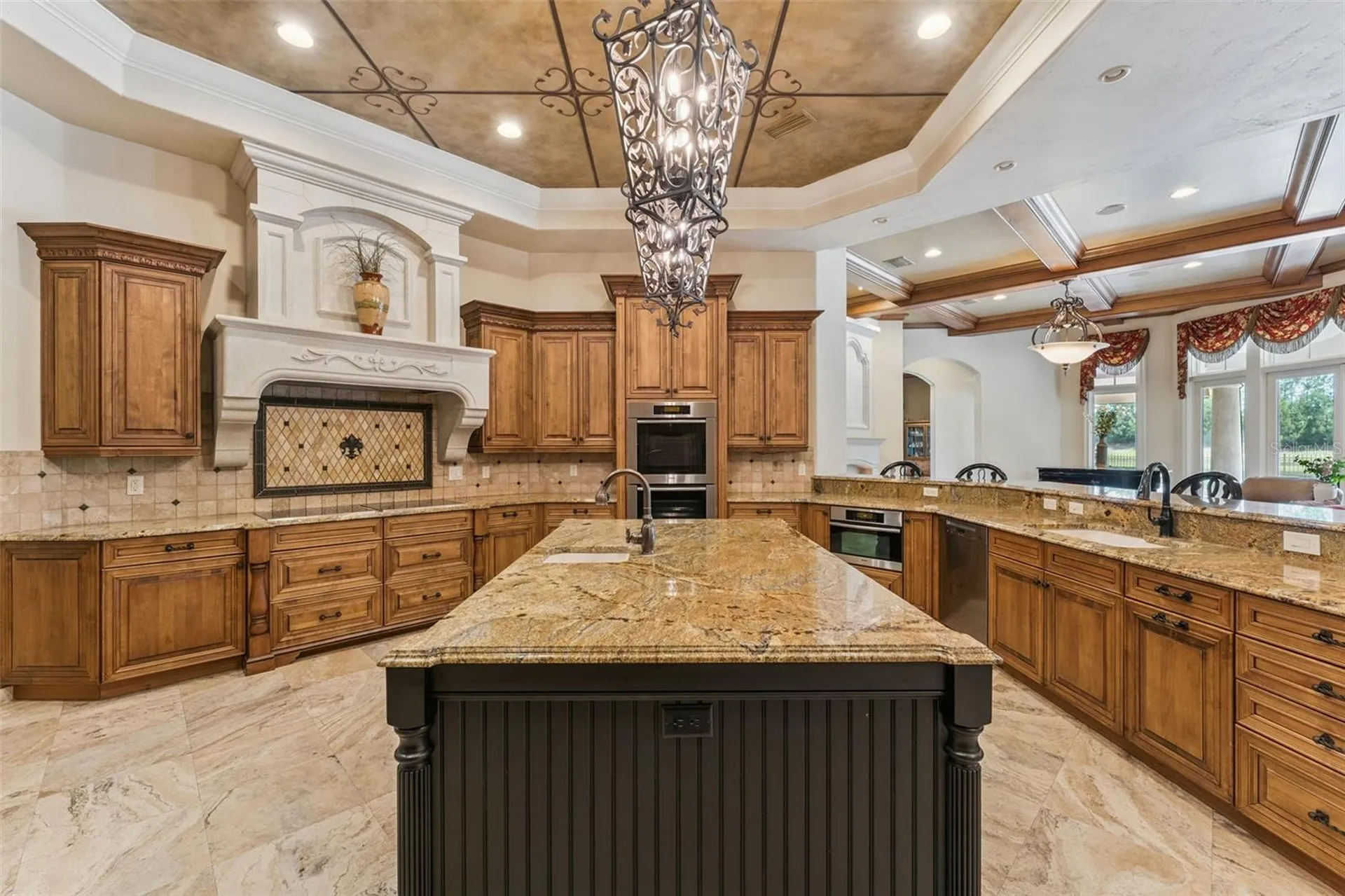 9225 Bevington Lane Orlando FL 32827