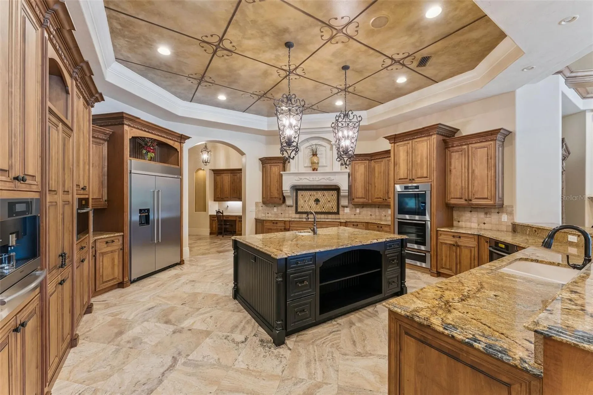 9225 Bevington Lane Orlando FL 32827
