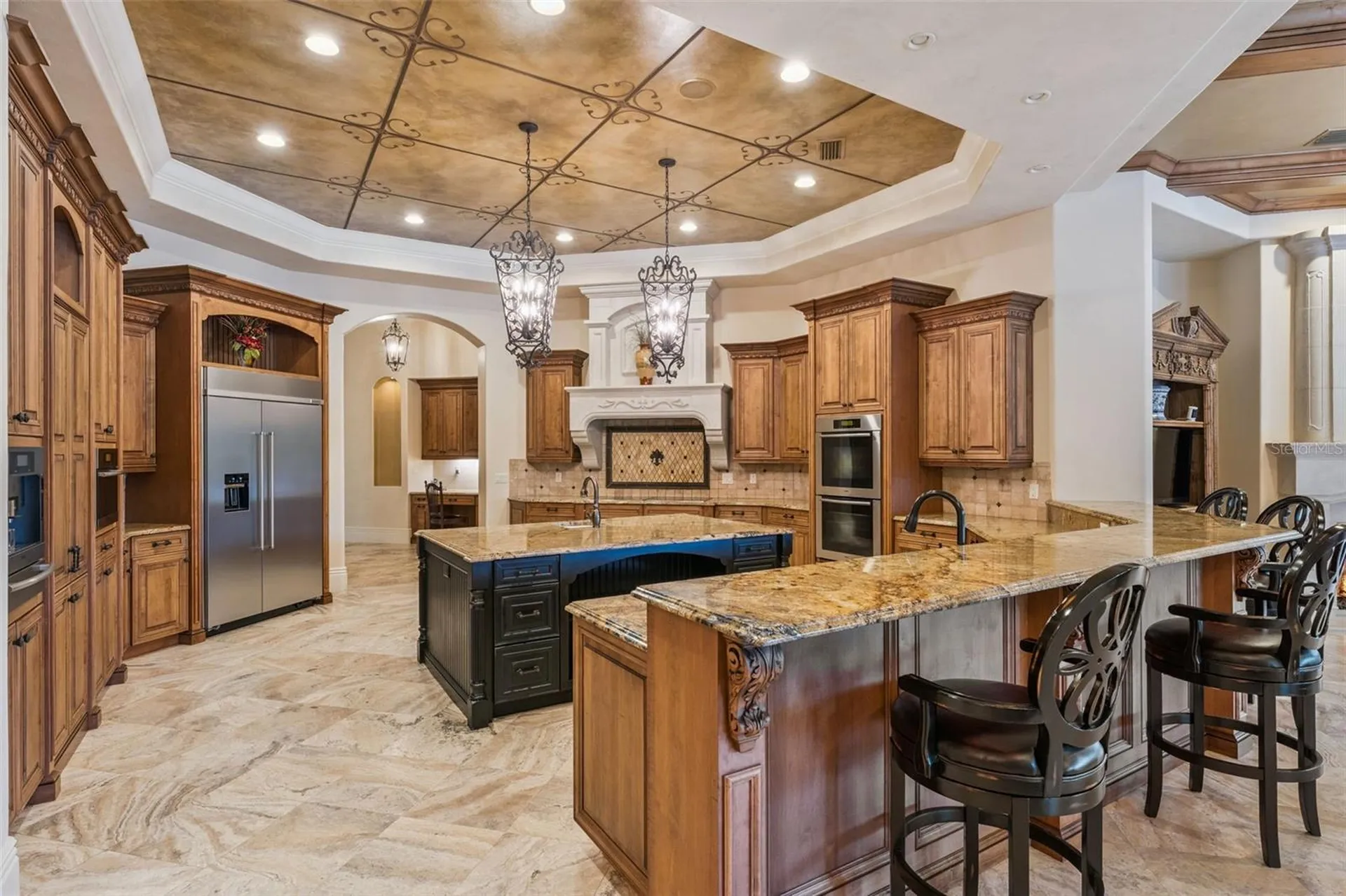 9225 Bevington Lane Orlando FL 32827