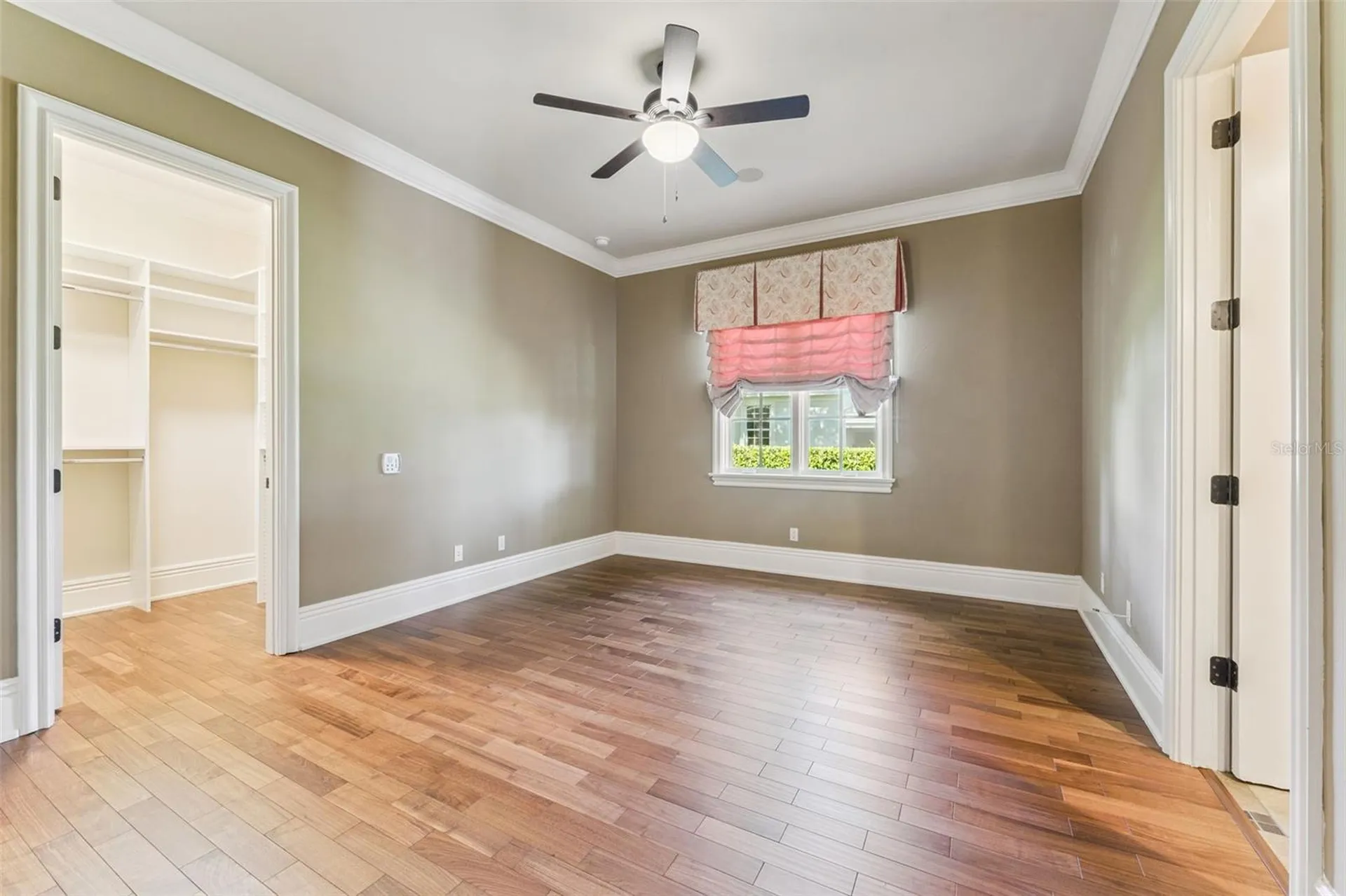 9225 Bevington Lane Orlando FL 32827