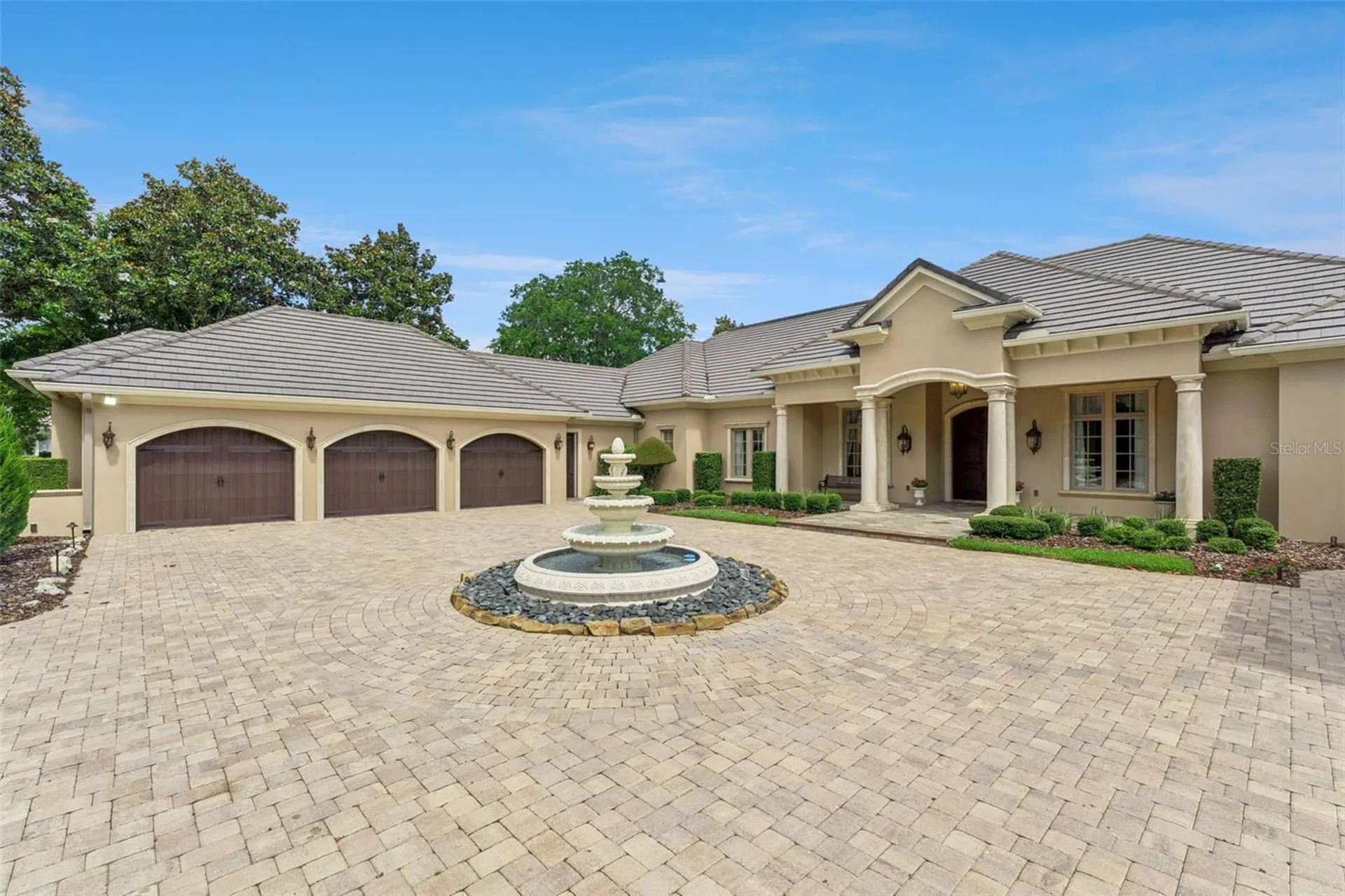 9225 Bevington Lane Orlando FL 32827