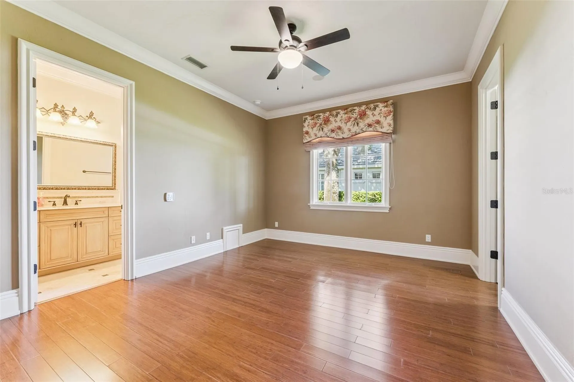 9225 Bevington Lane Orlando FL 32827