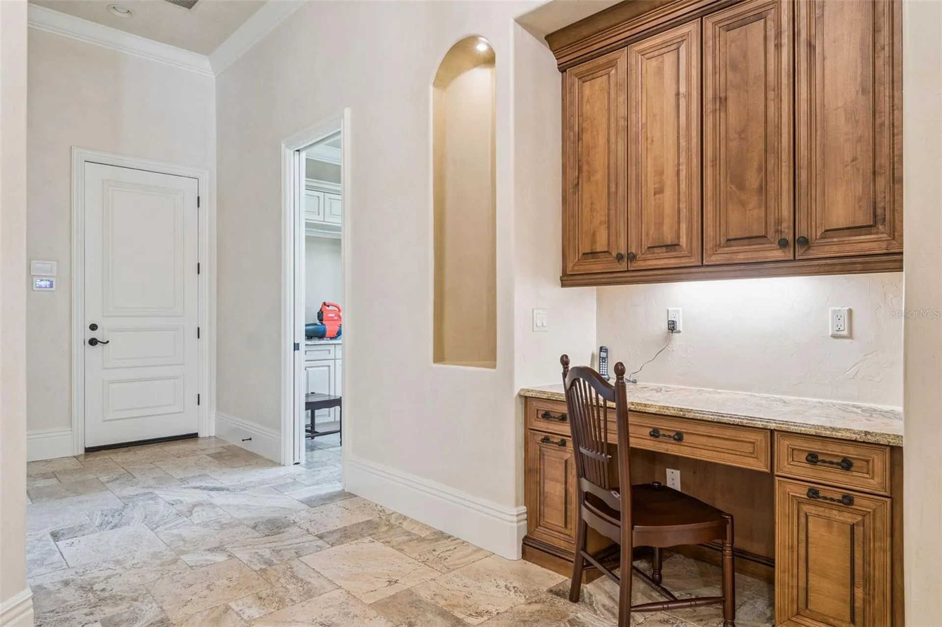 9225 Bevington Lane Orlando FL 32827