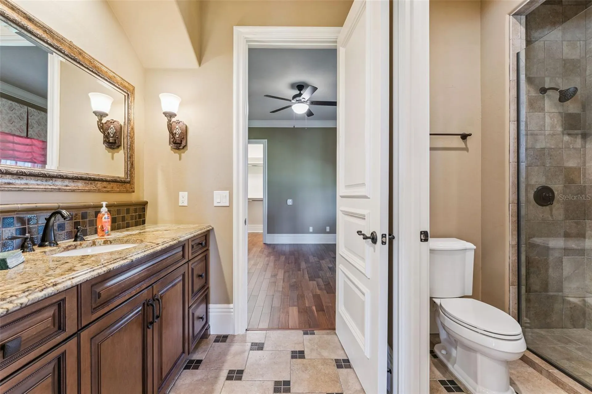 9225 Bevington Lane Orlando FL 32827