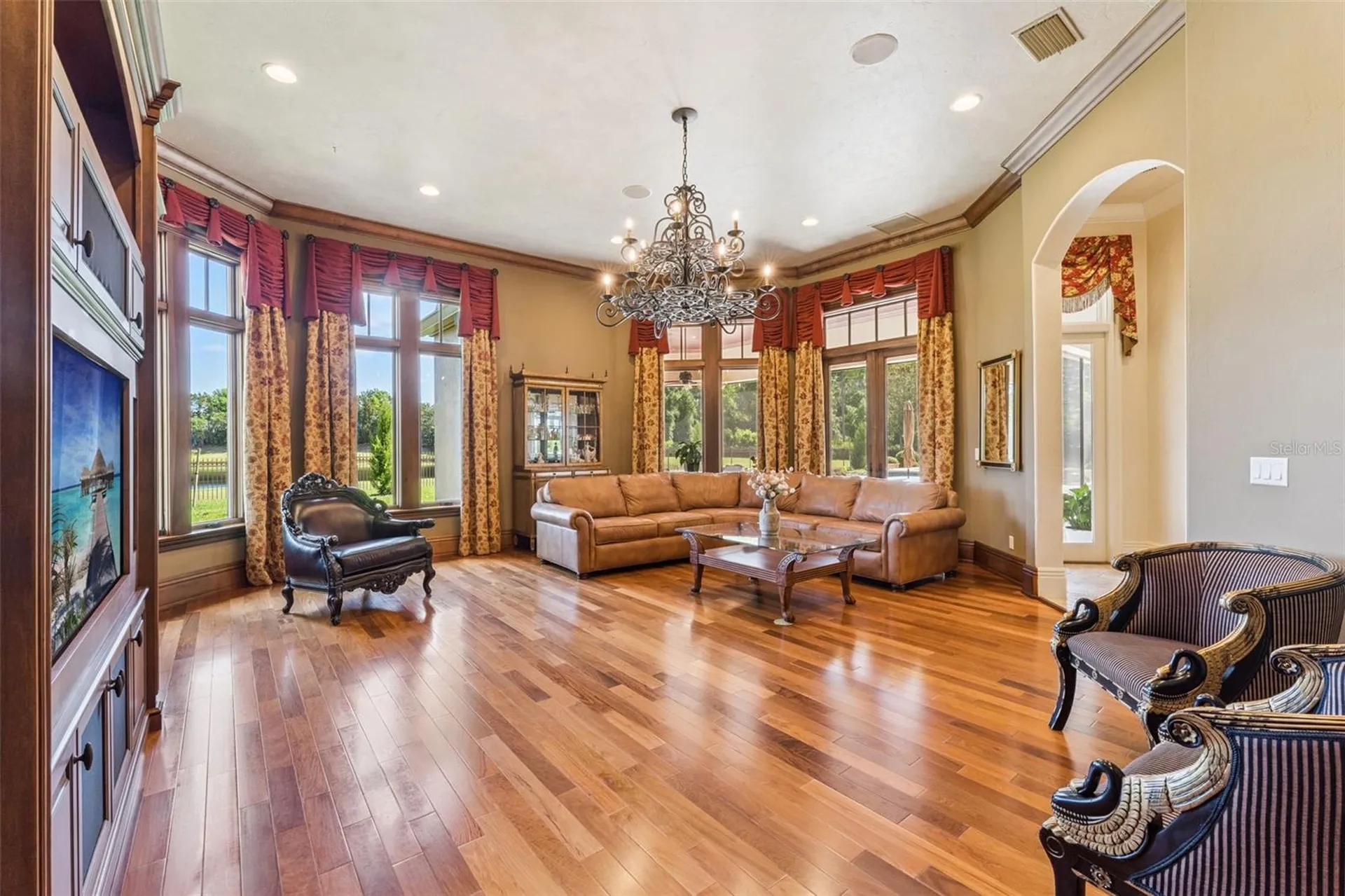 9225 Bevington Lane Orlando FL 32827