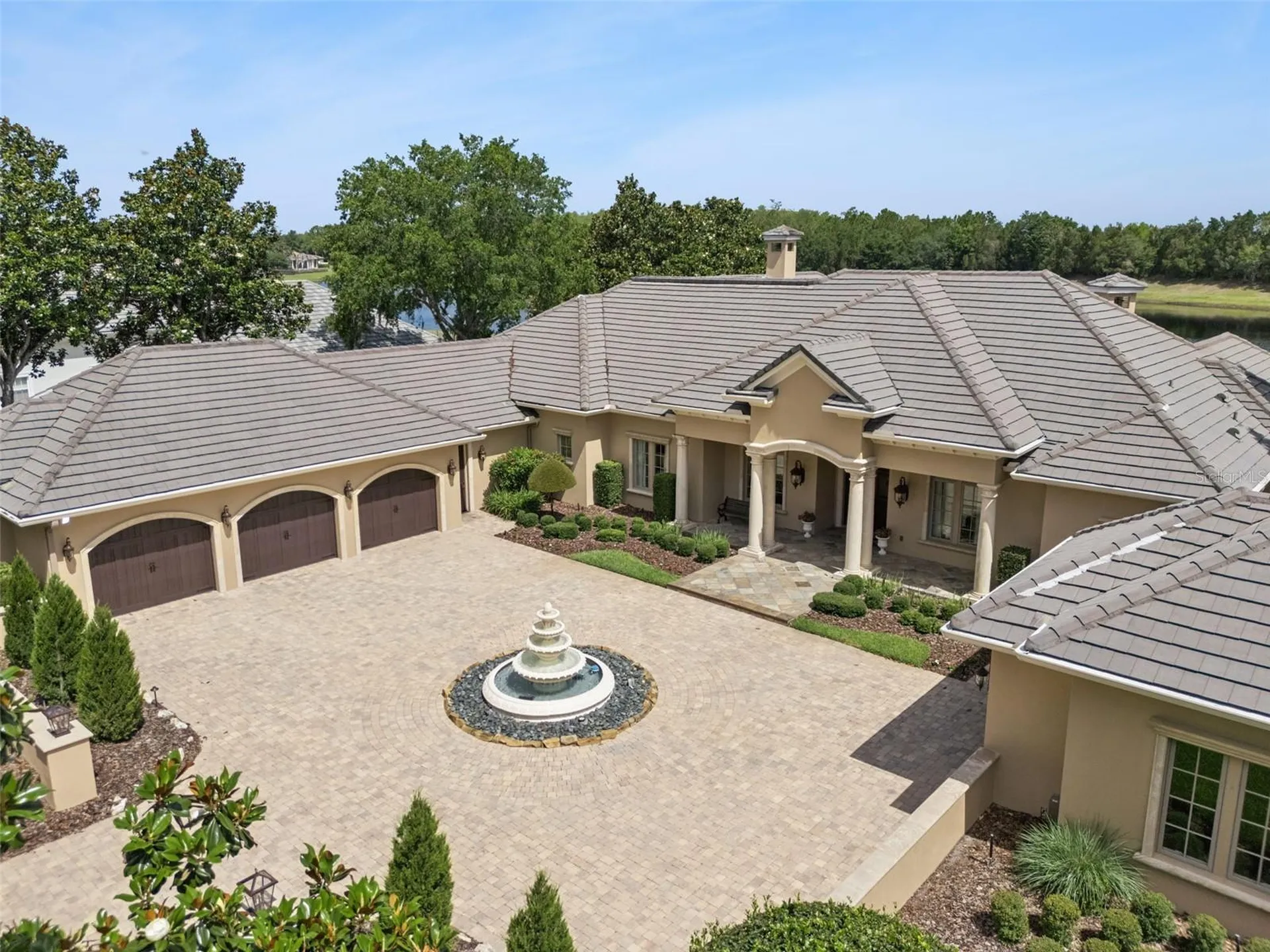 9225 Bevington Lane Orlando FL 32827