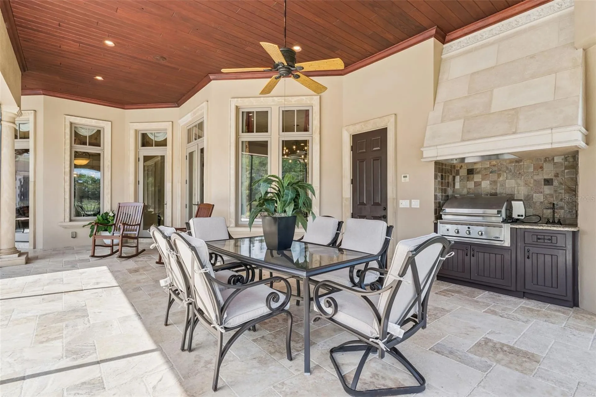 9225 Bevington Lane Orlando FL 32827