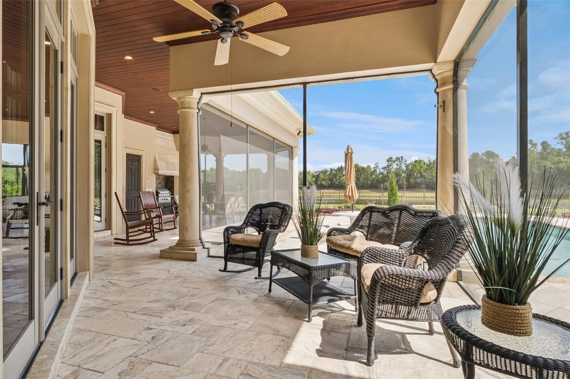 9225 Bevington Lane Orlando FL 32827