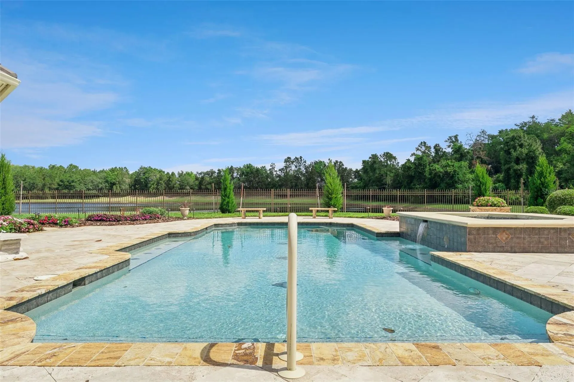 9225 Bevington Lane Orlando FL 32827