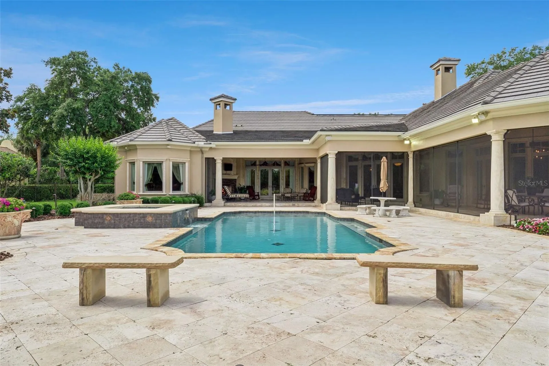 9225 Bevington Lane Orlando FL 32827