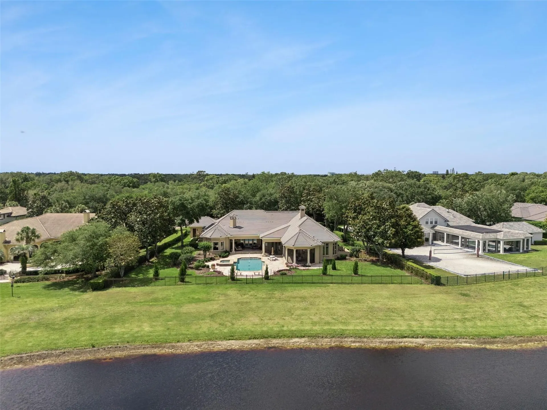 9225 Bevington Lane Orlando FL 32827