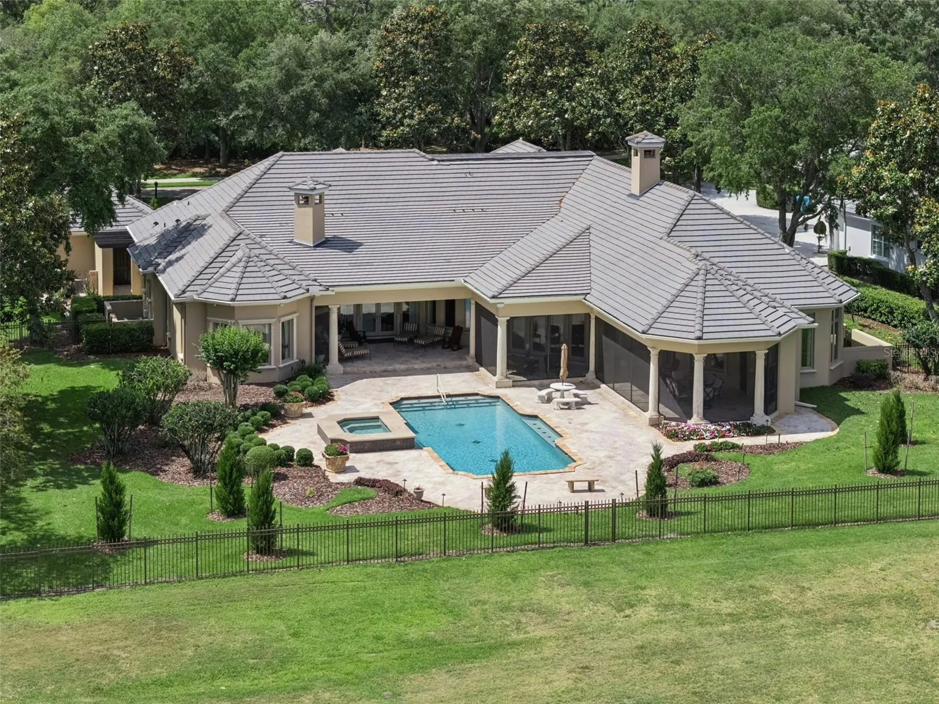 9225 Bevington Lane Orlando FL 32827