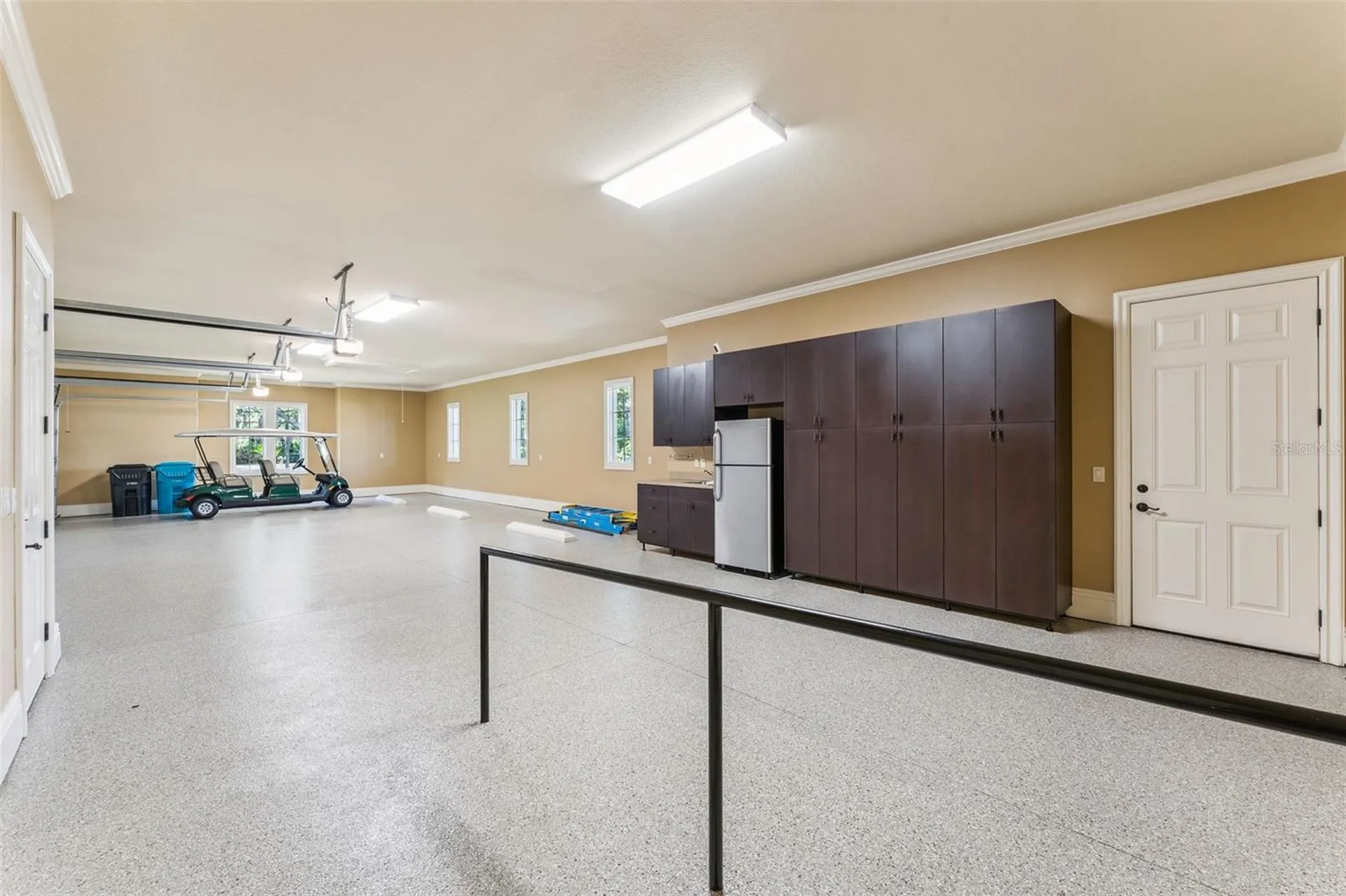 9225 Bevington Lane Orlando FL 32827