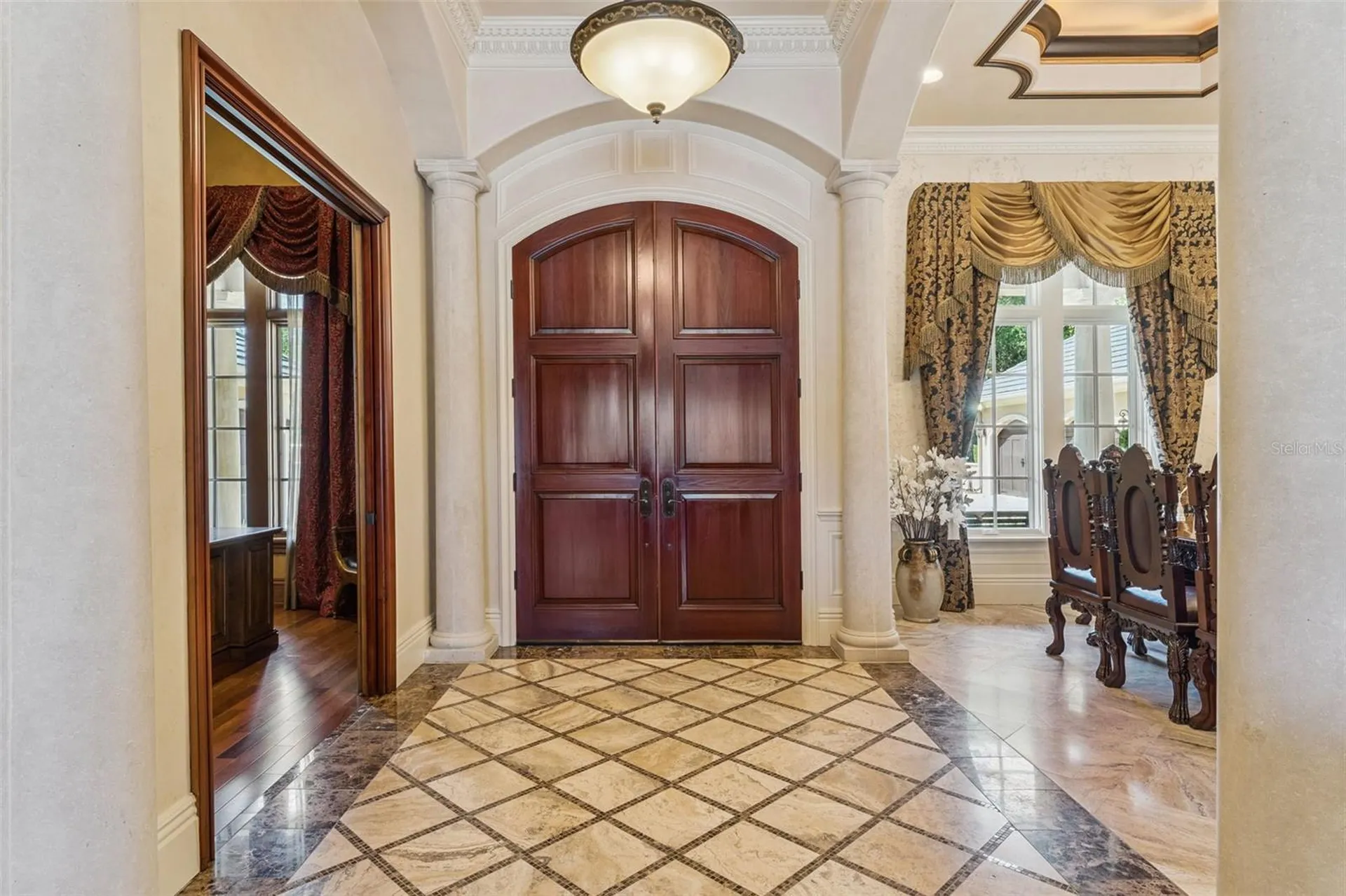 9225 Bevington Lane Orlando FL 32827