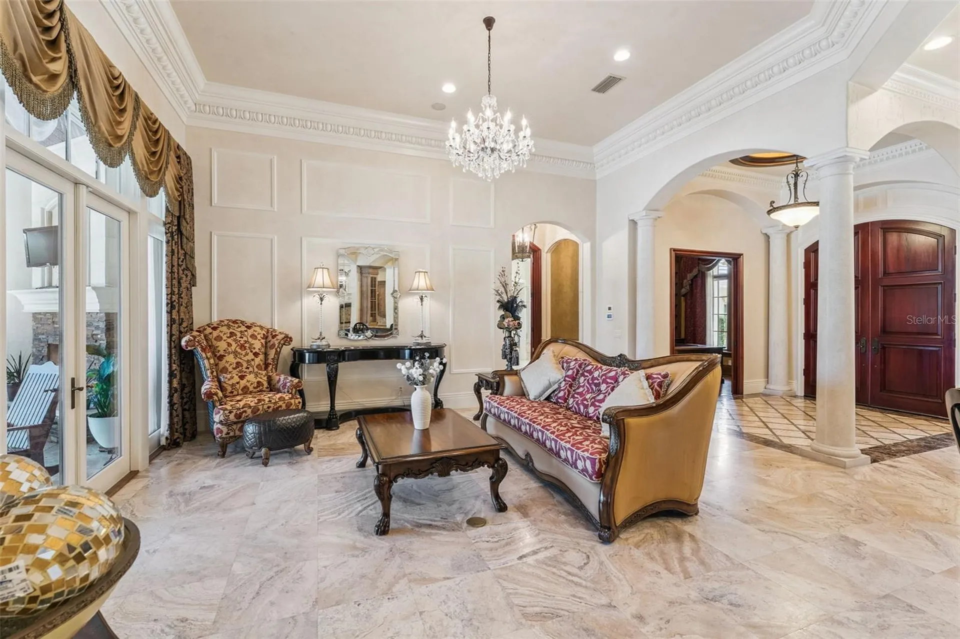 9225 Bevington Lane Orlando FL 32827