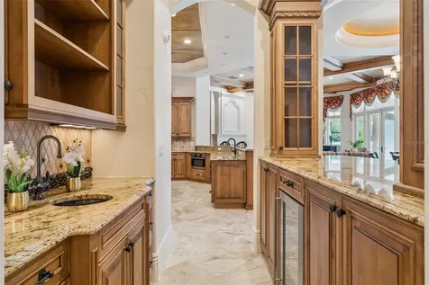 9225 Bevington Lane Orlando FL 32827