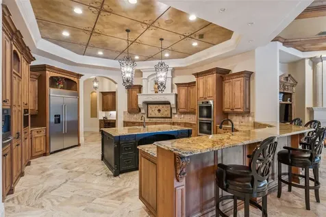 9225 Bevington Lane Orlando FL 32827