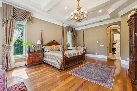 9225 Bevington Lane Orlando FL 32827