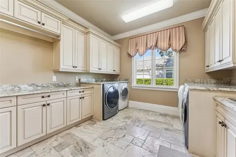 9225 Bevington Lane Orlando FL 32827