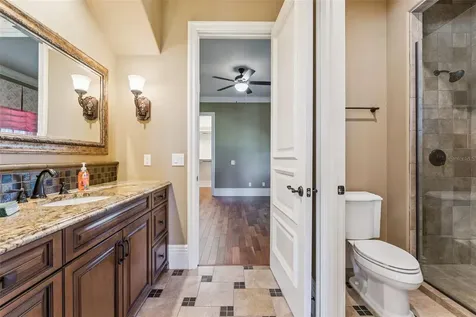 9225 Bevington Lane Orlando FL 32827