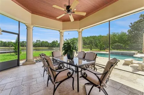 9225 Bevington Lane Orlando FL 32827