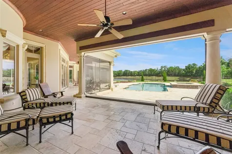 9225 Bevington Lane Orlando FL 32827