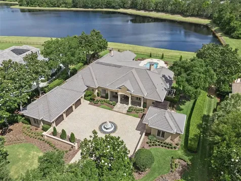 9225 Bevington Lane Orlando FL 32827