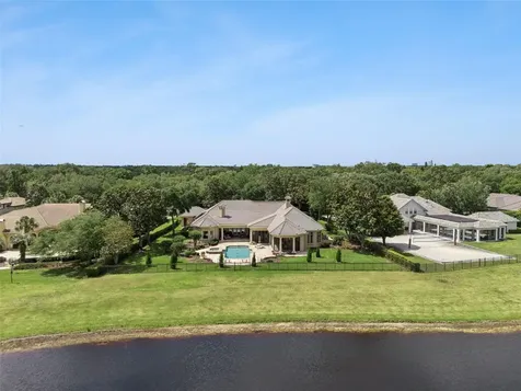 9225 Bevington Lane Orlando FL 32827