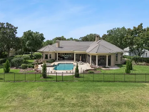 9225 Bevington Lane Orlando FL 32827