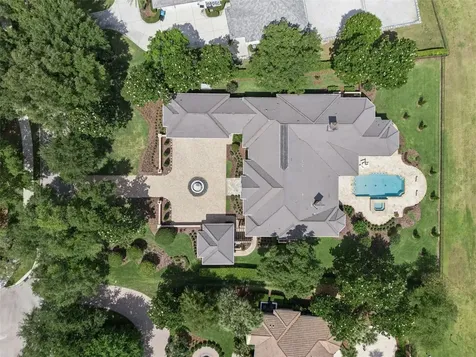 9225 Bevington Lane Orlando FL 32827