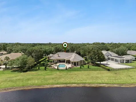 9225 Bevington Lane Orlando FL 32827