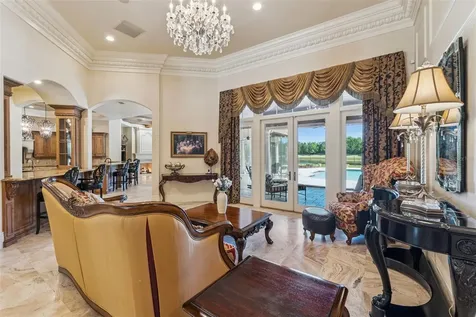 9225 Bevington Lane Orlando FL 32827
