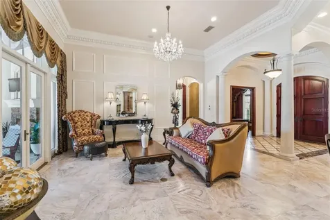 9225 Bevington Lane Orlando FL 32827