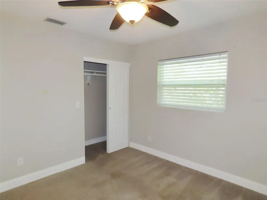 2277 S Lagoon Circle Clearwater FL 33765
