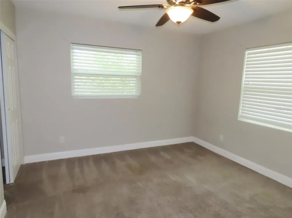 2277 S Lagoon Circle Clearwater FL 33765