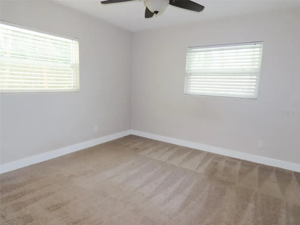2277 S Lagoon Circle Clearwater FL 33765